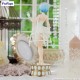 rem-cage-dress-furyu