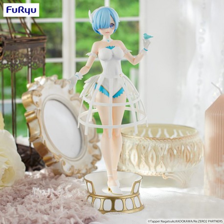 rem-cage-dress-furyu