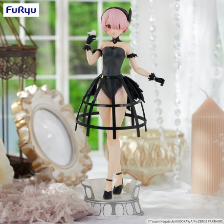 ram-cage-dress-furyu