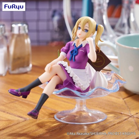 ai-hayasaka-parfait-ver-furyu