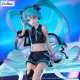 hatsune-miku-neon-cyber-noodle-stopper