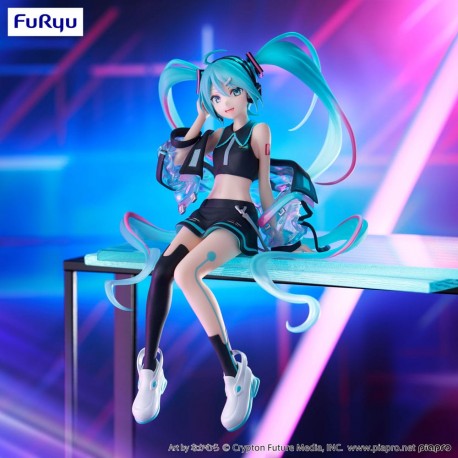 hatsune-miku-neon-cyber-noodle-stopper