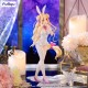 mukuro-hoshimiya-date-a-live-bicute-bunnies