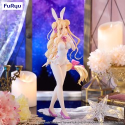 mukuro-hoshimiya-date-a-live-bicute-bunnies