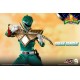 Mighty Morphin Power Rangers FigZero Action Figure