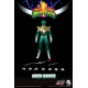 Mighty Morphin Power Rangers FigZero Action Figure