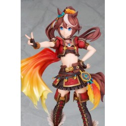 Tokai Teio   Alter -  Uma Musume Pretty Derby