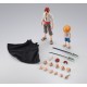 one-piece-shanks-monkey-d-luffy-childhood-ver-shfiguarts