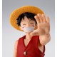 one-piece-shanks-monkey-d-luffy-childhood-ver-shfiguarts