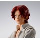 one-piece-shanks-monkey-d-luffy-childhood-ver-shfiguarts