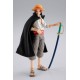 one-piece-shanks-monkey-d-luffy-childhood-ver-shfiguarts