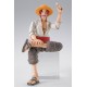 one-piece-shanks-monkey-d-luffy-childhood-ver-shfiguarts