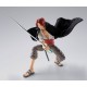 one-piece-shanks-monkey-d-luffy-childhood-ver-shfiguarts