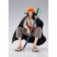 one-piece-shanks-monkey-d-luffy-childhood-ver-shfiguarts