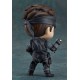 solid-snake-nendoroid