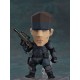 solid-snake-nendoroid