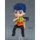 nendoroid-doll-figure-lancer