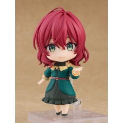 dahlia-in-bloom-dahliya-rossetti-nendoroid