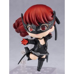 Nendoroid Kasumi Yoshizawa: Phantom Thief Ver.