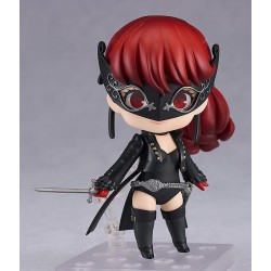 Nendoroid Kasumi Yoshizawa: Phantom Thief Ver.