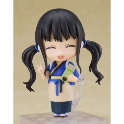 Nendoroid Takina Inoue: Cafe LycoReco Uniform Ver.