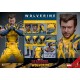 wolverine-deluxe-version-hot-toys