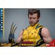 wolverine-deluxe-version-hot-toys