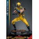 wolverine-deluxe-version-hot-toys