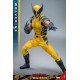 wolverine-deluxe-version-hot-toys