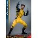 wolverine-deluxe-version-hot-toys