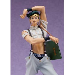 rohan-kishibe-pop-up-parade