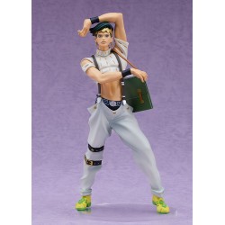 Rohan Kishibe Pop Up Parade