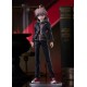 danganronpa-12-reload-makoto-naegi-pop-up-parade