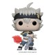 Asta w/Nero POP