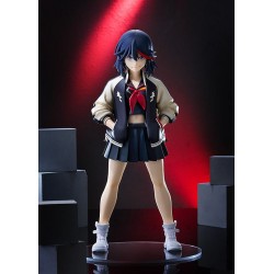 Pop Up Parade L Ryuko Matoi: Souvenir Jacket Ver.