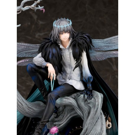 fategrand-order-pretenderoberon-vortigern-alter