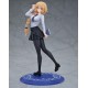 jeanne-d-arc-original-glasses-model-ver-wanderer