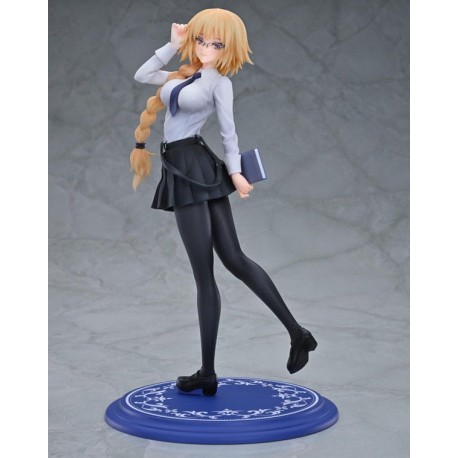 jeanne-d-arc-original-glasses-model-ver-wanderer