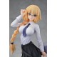 jeanne-d-arc-original-glasses-model-ver-wanderer