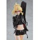 red-saber-mordred-original-glasses-model-ver-wanderer