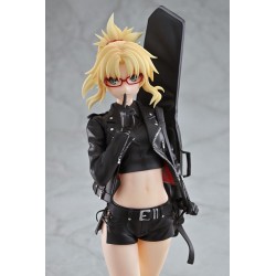 red-saber-mordred-original-glasses-model-ver-wanderer