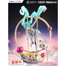 miku-with-you-2024-ver-furyu