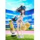 blue-archive-hibiki-cheerleader