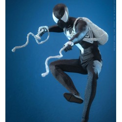 Spider-Man (Symbiote Suit) Hono Studio