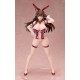 shinobi-master-senran-kagura-new-link-toki-bunny-ver