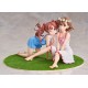 misaka-mikoto-good-smile-company-a-certain-scientific