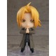 edward-elric-final-episode-ver-nendoroid