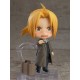 edward-elric-final-episode-ver-nendoroid