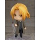 edward-elric-final-episode-ver-nendoroid