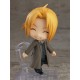 edward-elric-final-episode-ver-nendoroid